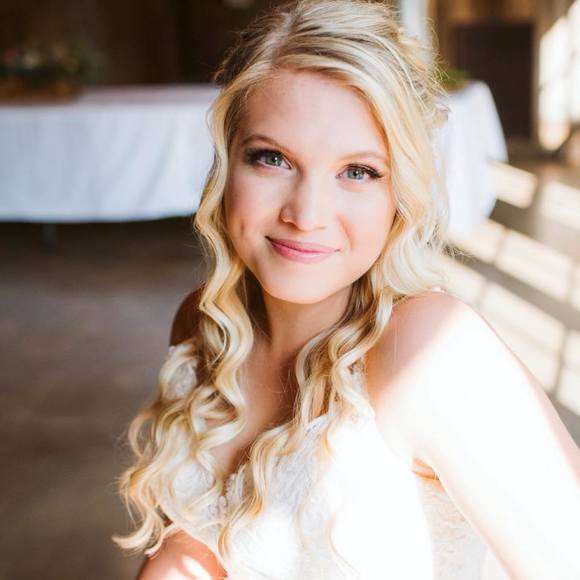 hannahdunn2016